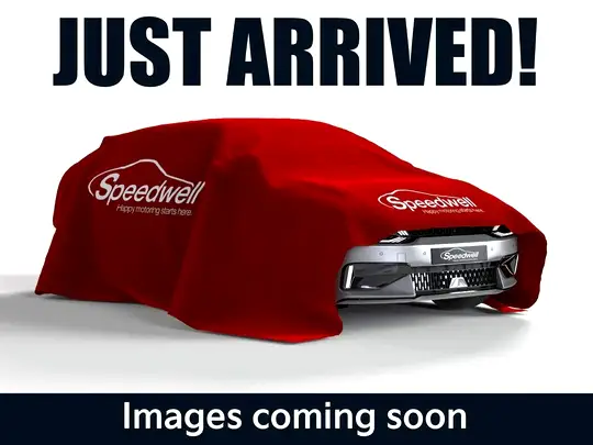 SEAT Ibiza 1.2 TSI I TECH Sport Coupe Euro 5 3dr &pound;5,795