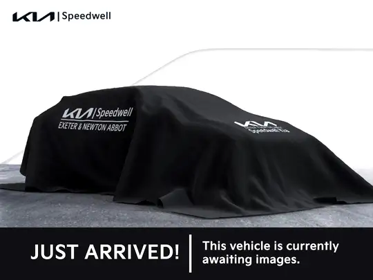 Kia  1.6h GDi 4 DCT Euro 6 (s/s) 5dr &pound;26,490