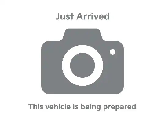 Kia  1.6 4 Auto Euro 6 5dr &pound;12,990