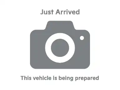 Kia Sportage 1.6 h T-GDi GT-Line Auto Euro 6 (s/s) 5dr &pound;28,990